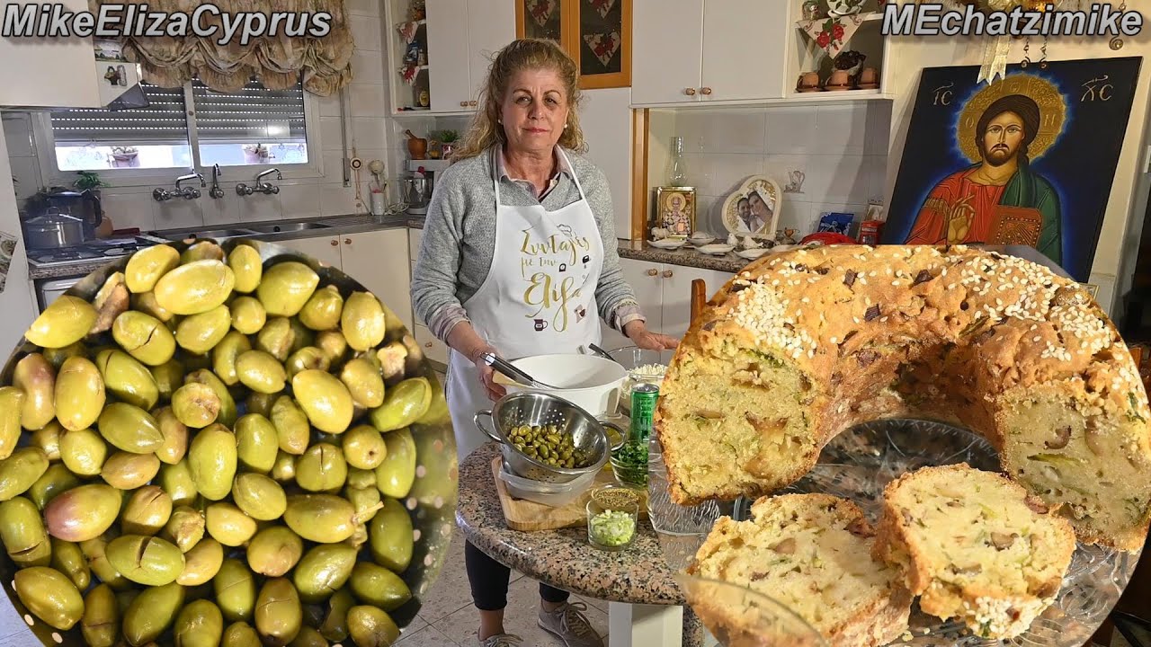 &Epsilon;&lambda;&iota;ό&pi;&iota;&tau;&alpha; &mu;&epsilon; &pi;&rho;ά&sigma;&iota;&nu;&epsilon;&sigmaf; &tau;&sigma;&alpha;&kappa;&iota;&sigma;&tau;έ&sigmaf; &epsilon;&lambda;&iota;έ&sigmaf; &alpha;&pi;ό &tau;&eta;&nu; &Epsilon;&lambda;ί&zeta;&alpha; #MEchatzimike