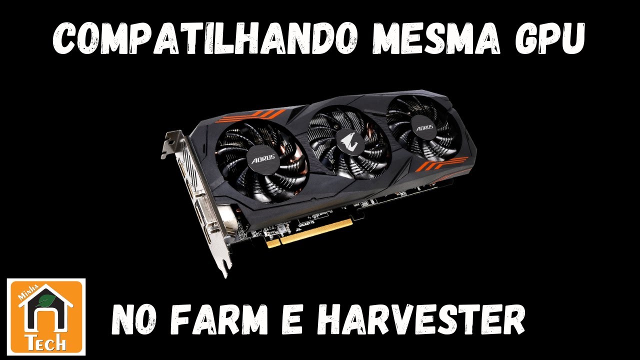RecomputeServer  - Solução do Gigahorse para GPU & CPU Offload