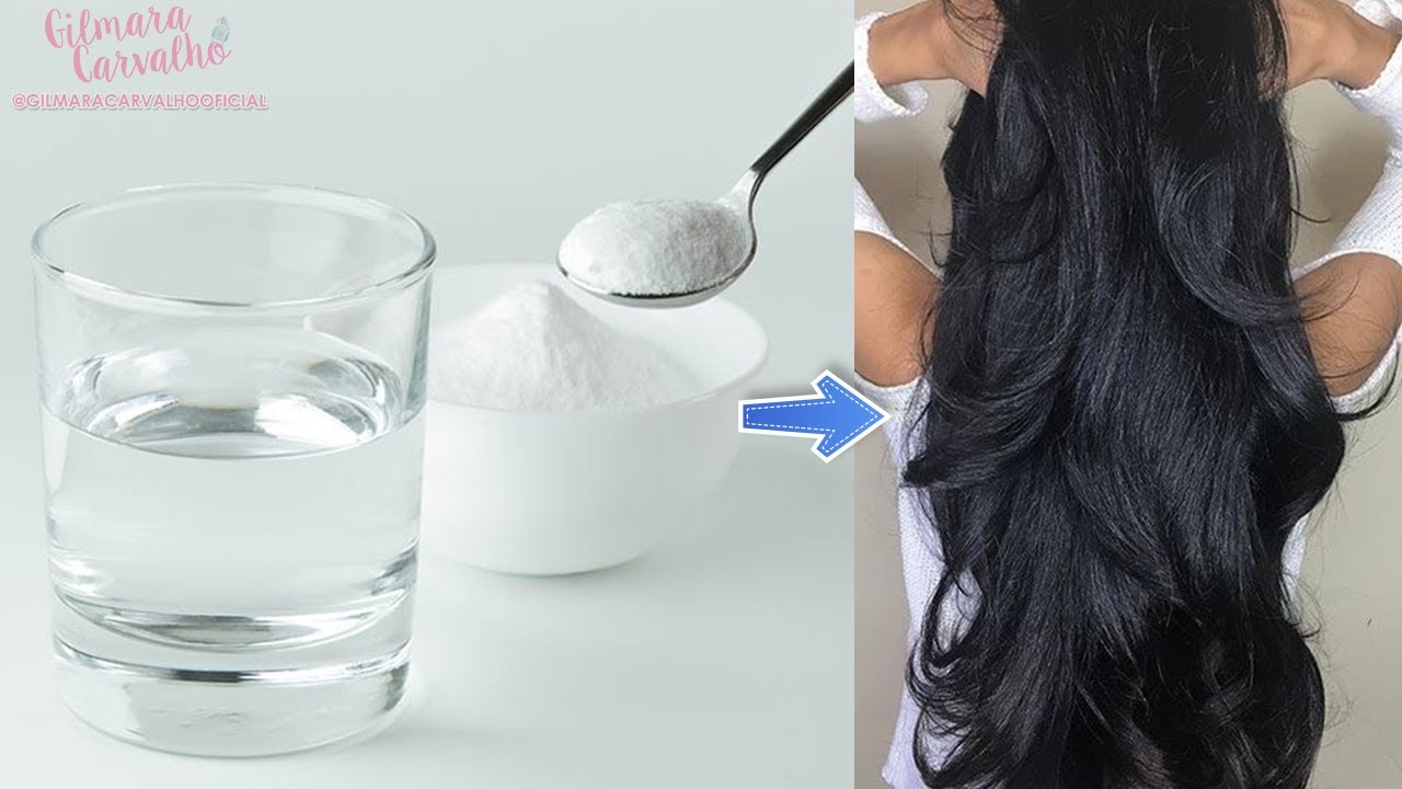 PORQUE NÃO FIZ ISSO ANTES? MISTUREI AÇÚCAR E ÁGUA ME SURPREENDI - AMEI O RESULTADO!