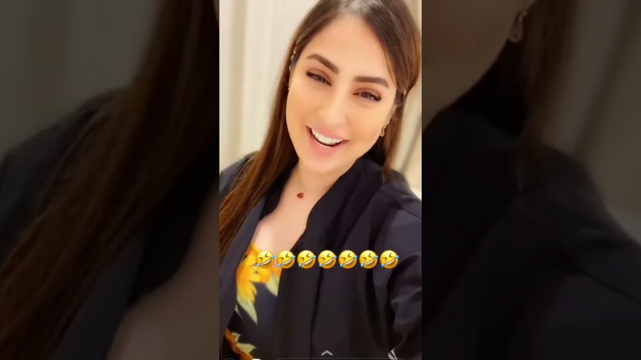 رؤى الصبان في افخم جناح داخل برج العرب (سناب رؤى الصبان)