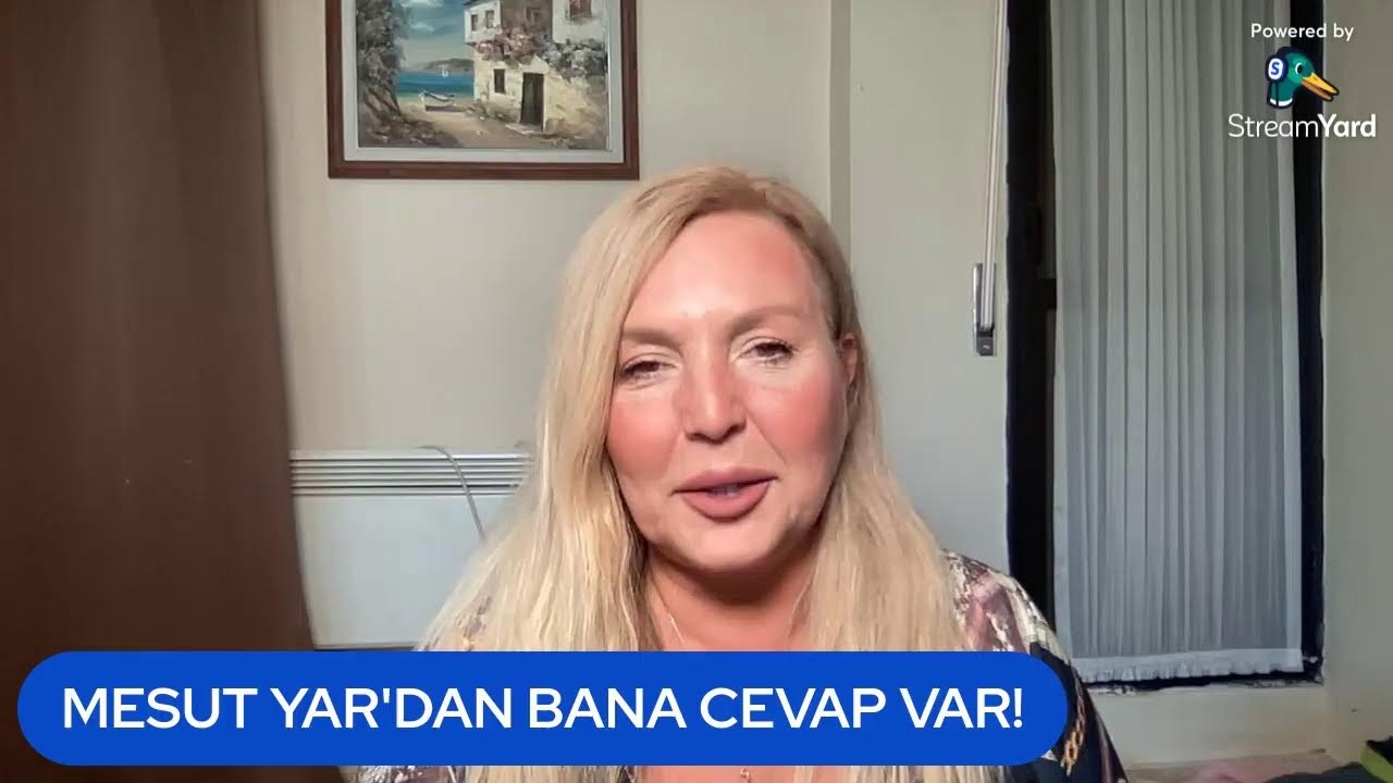 ОТЛИЧНОЕ ЗАЯВЛЕНИЕ О ХАДИСЕ. ОНА ОСТАВИЛА СВОЮ СОБАКУ В ОТЕЛЕ И СБЕЖАЛА?