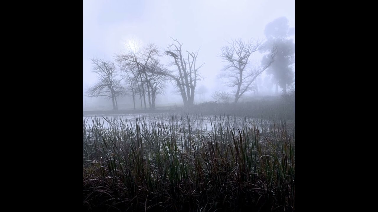(FREE) SALEM  + nokia angel + witch house type beat - 