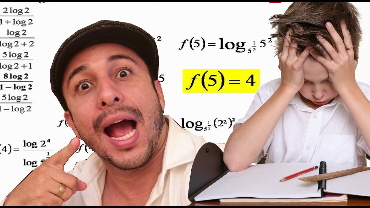 26 P&Eacute;ROLAS EM PROVAS DA ESCOLA