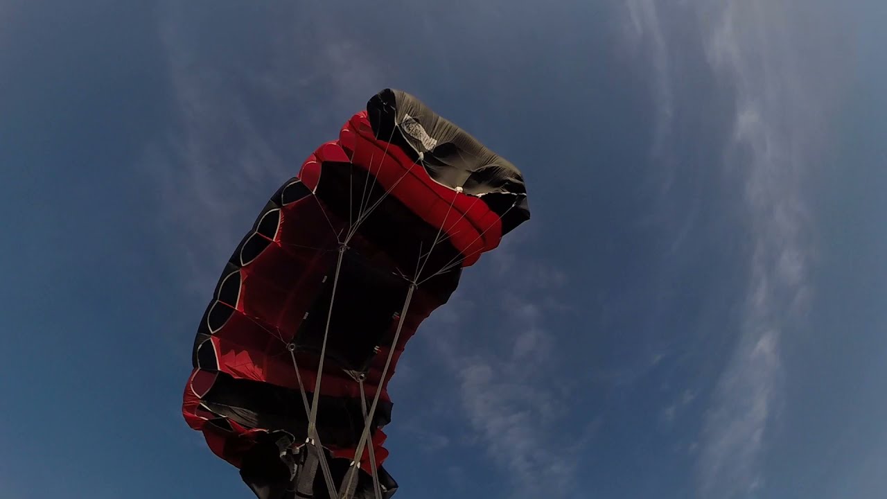 О - Отцепка. 20210814