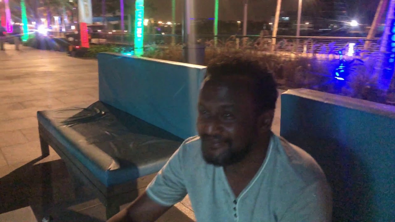 XJed Festivals Water Front Jeddah!!!!!