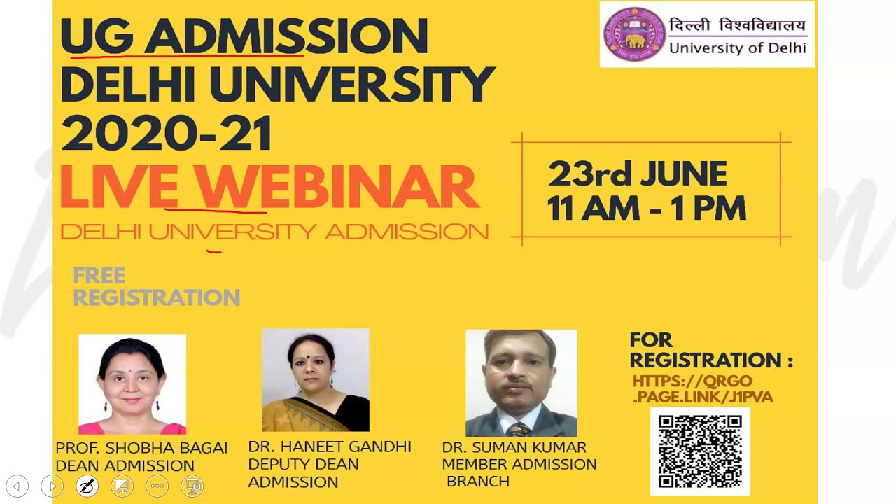 DU & DUJAT Start Form Filling, Fees, Required Documents