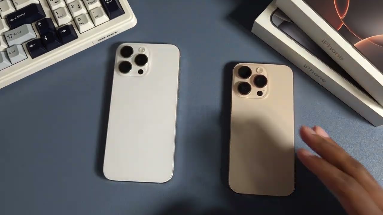 Can iPhone Be Your Computer?