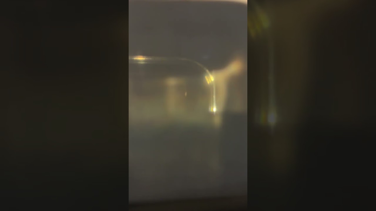 BUMP OF CHICKEN I 歌ってみたが失敗