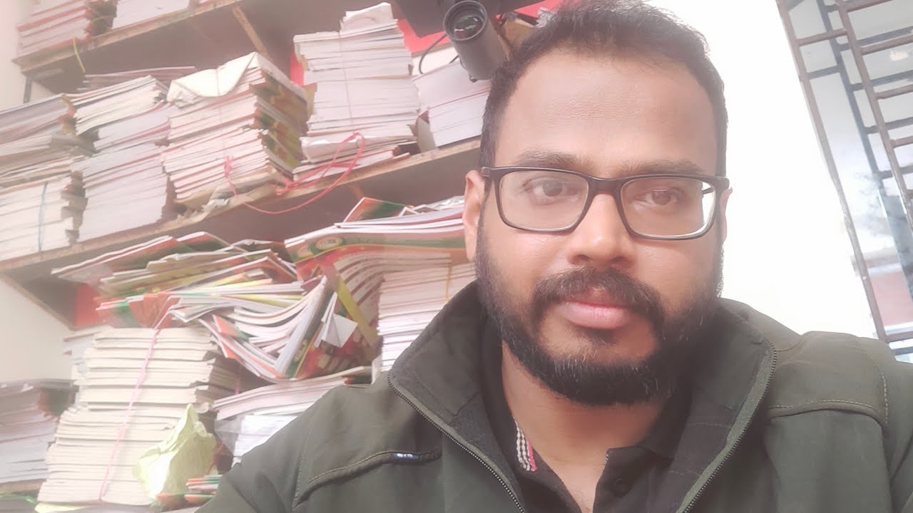 SSB TGT 2026 ||LTR Case ||CKS Care