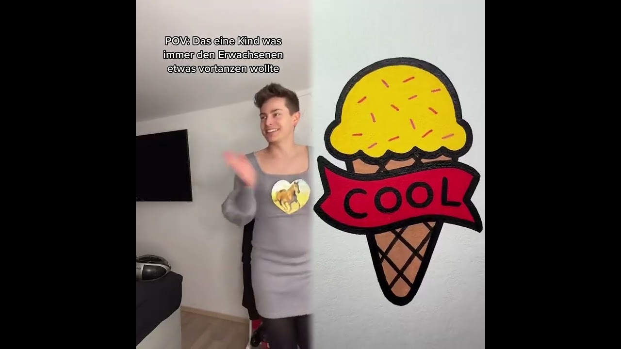 🤣👌👌👌2026 pov Must-Watch Crazy Clips Compilation #humor #fypシ #pov #fyp #foryou 😍😜