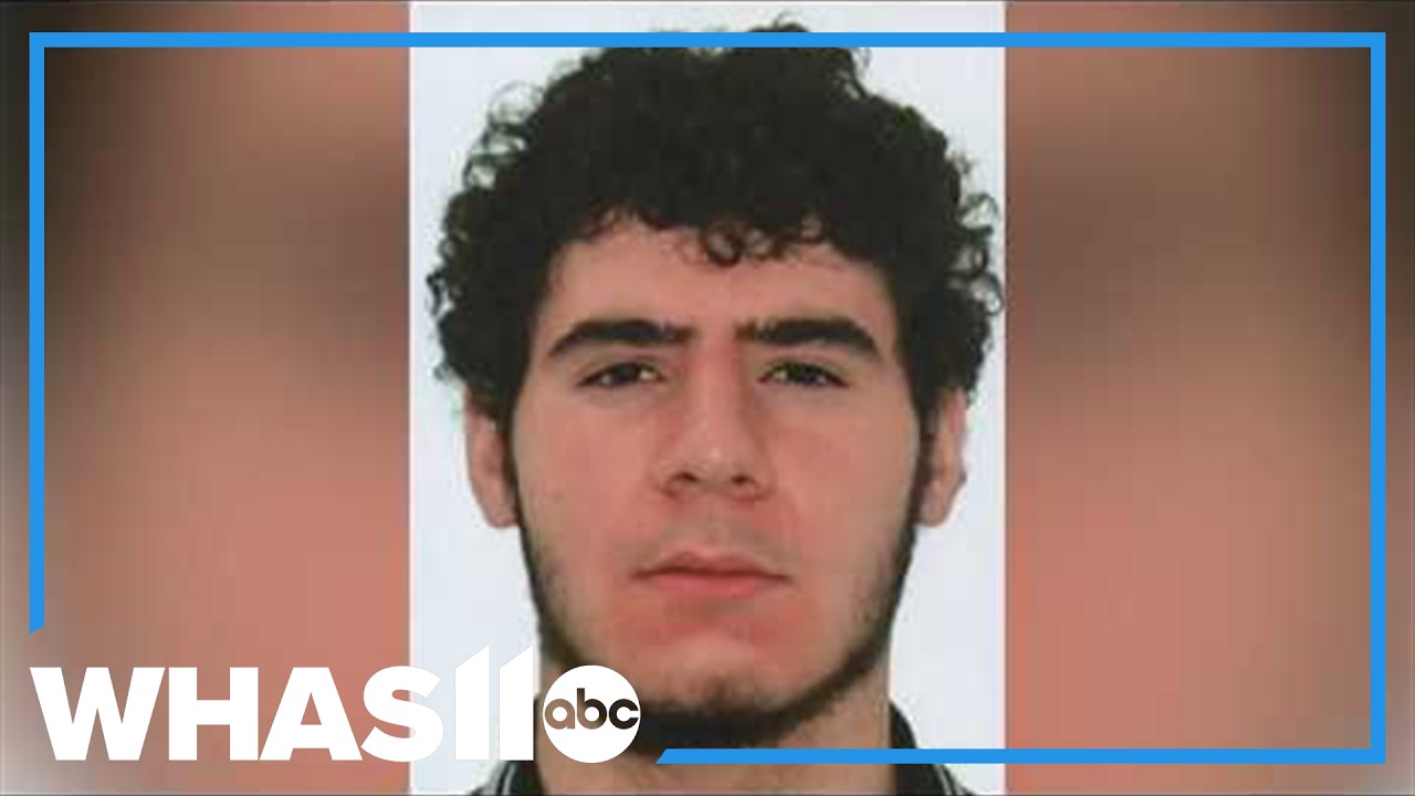 Suspect arrested after deadly crash at Berlin Pride celebration