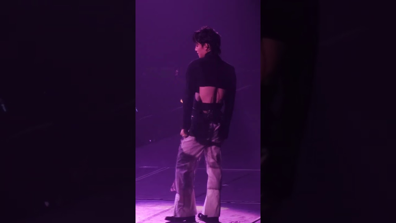 #JAYB #JAYB_RoadRunner #JAYB_TapeReload #JAYBTAPERELOADINBKK