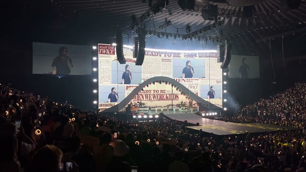 TWICE - 