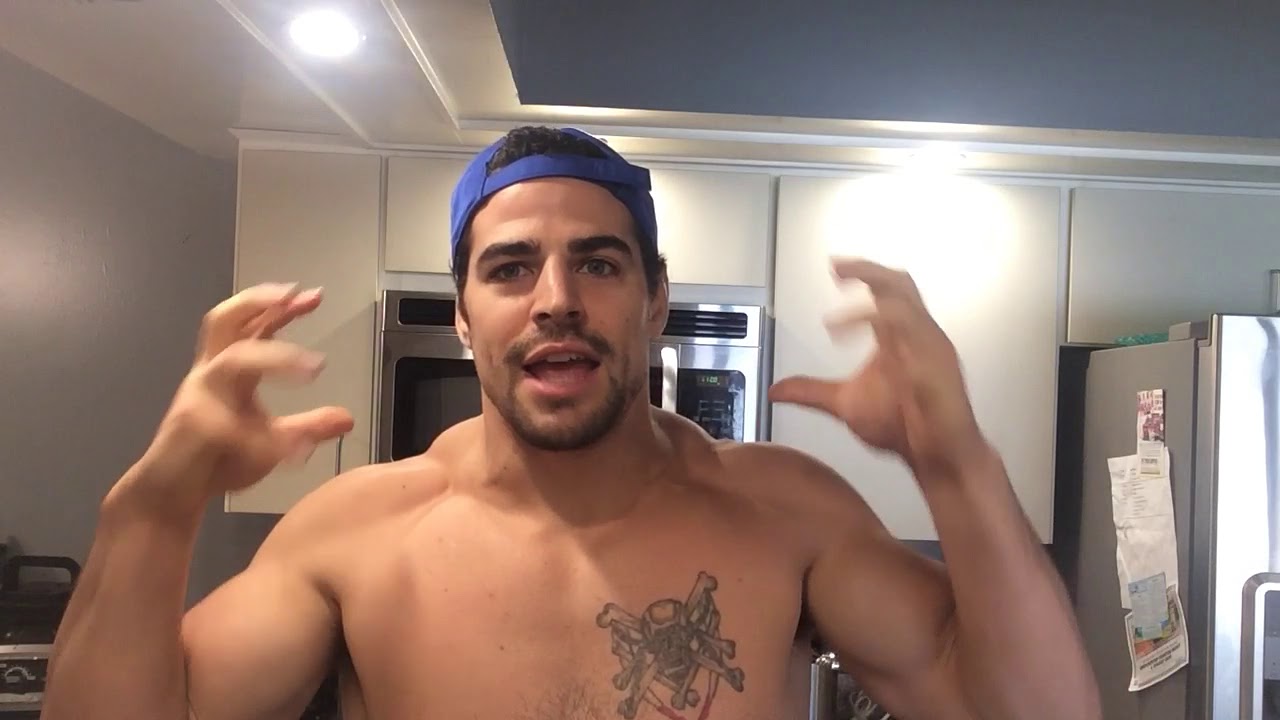 Stay Natty Bros