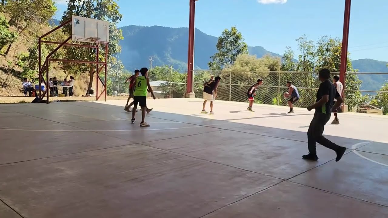 Fiesta Anual en Honor A la  Virgen de Guadalupe en Llano de Epazote, Guerrero 2026