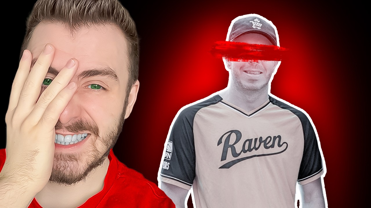 MUSÍ SKONČIT.