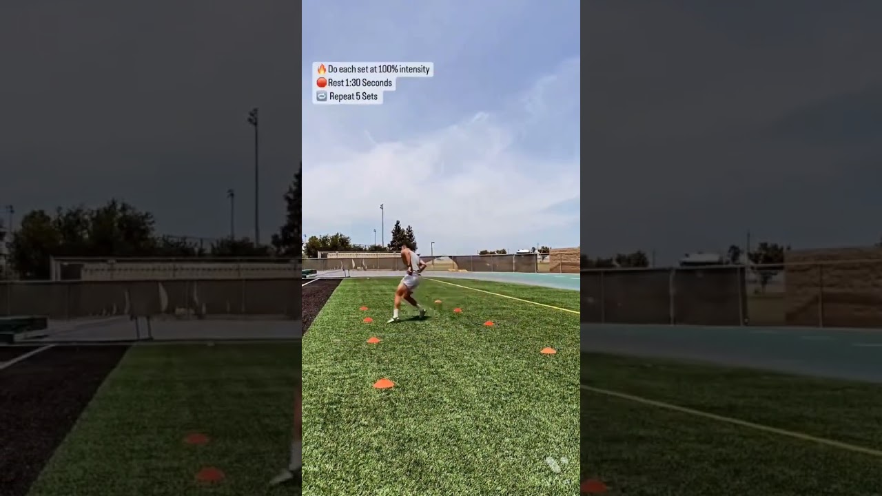 Agility 
