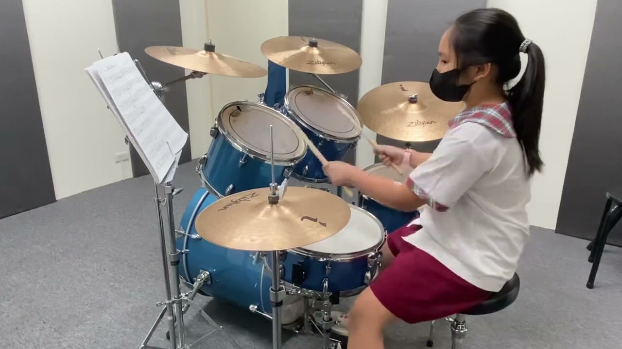 詩妘 （親愛的你）