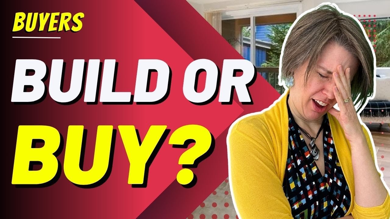 Save Time & Money: Use These Builder-Approved Home Plans