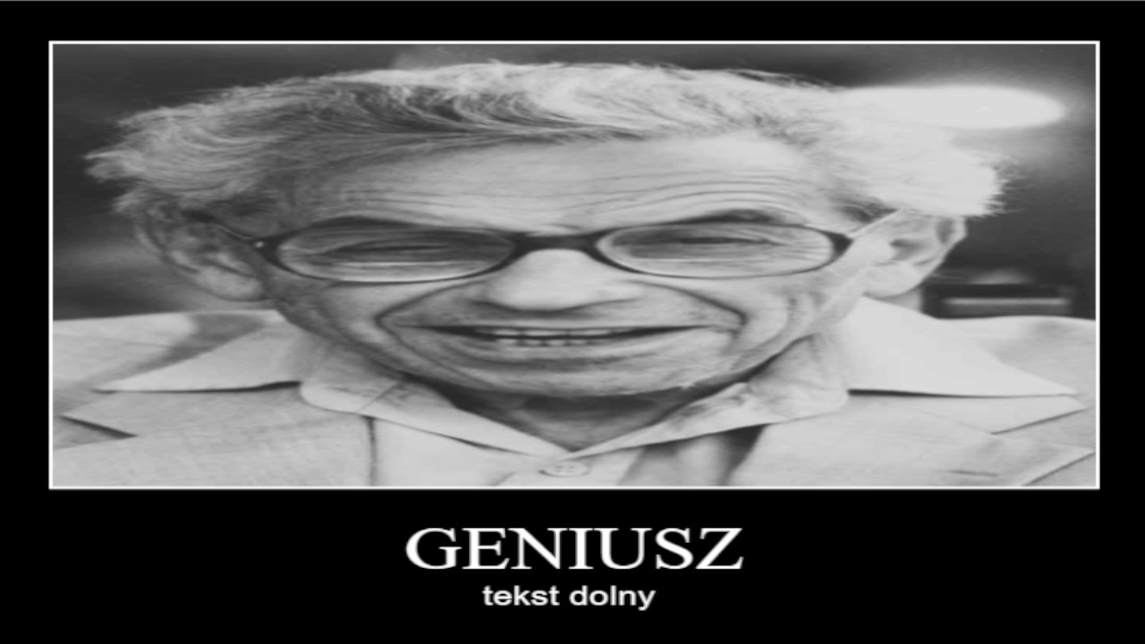 Niezwykły przypadek Paula Erdősa