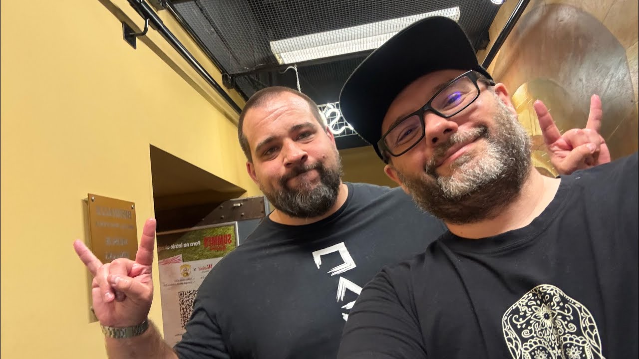 #RUMowisko Teaser :)