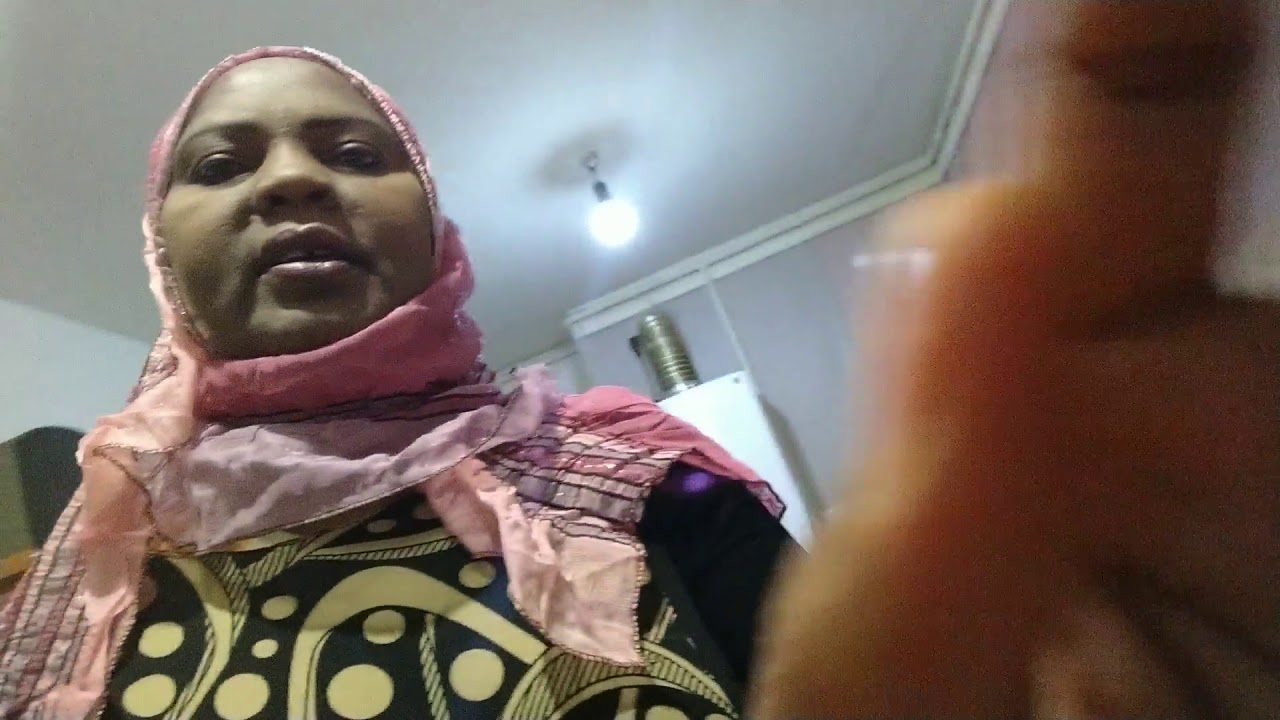 سلسلة وجبات سودانية تابعونا علي قناة سودان ديسكفري علي اليوتيوب. قريبا ترجمة بالفرنسية