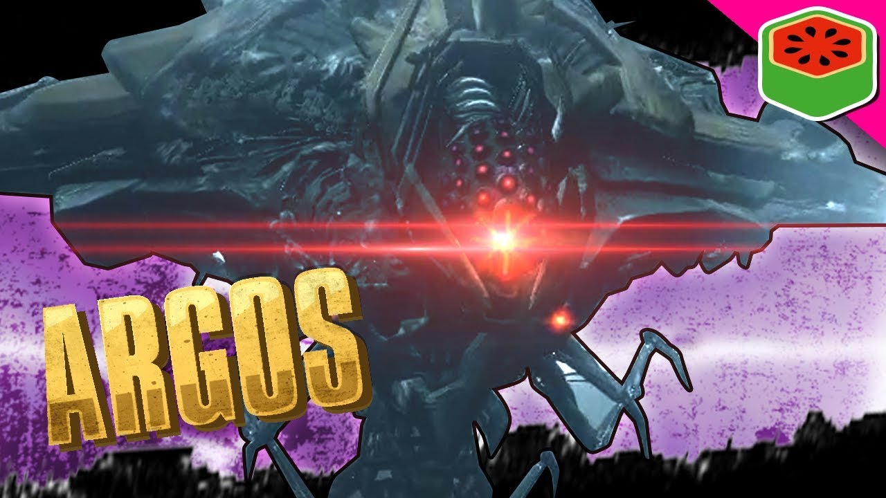 COMPLETE "EATER OF WORLDS" RAID LAIR!  | Destiny 2 - The Dream Team
