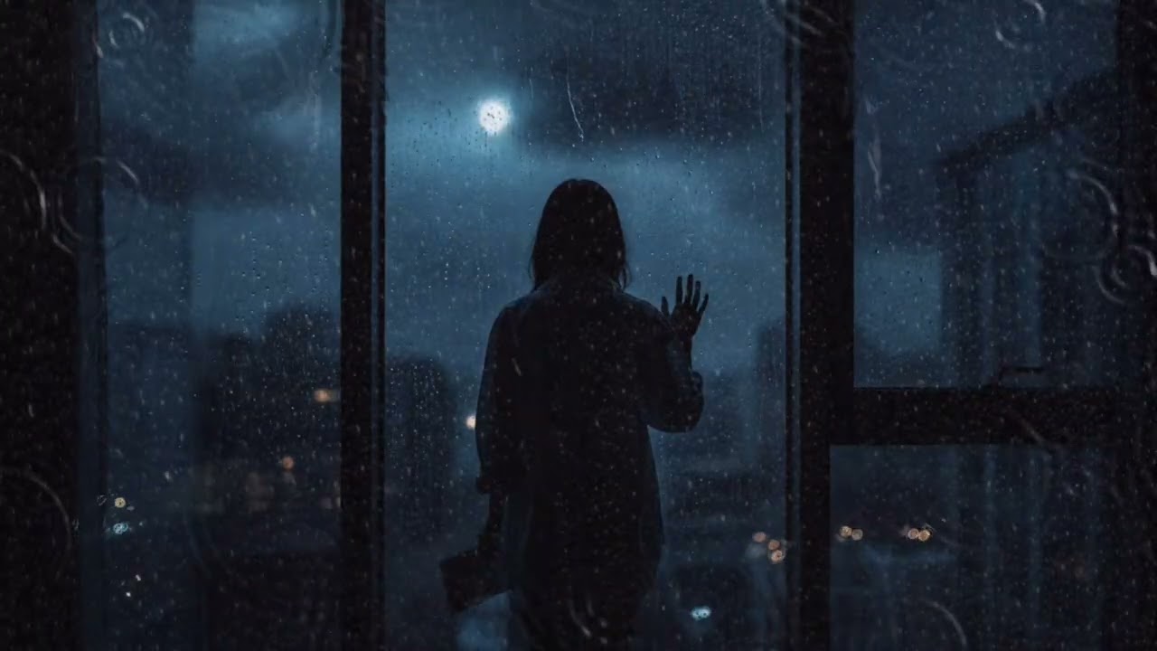 Прости Любовь !? #музыка #песня #cover #remix #coversong 