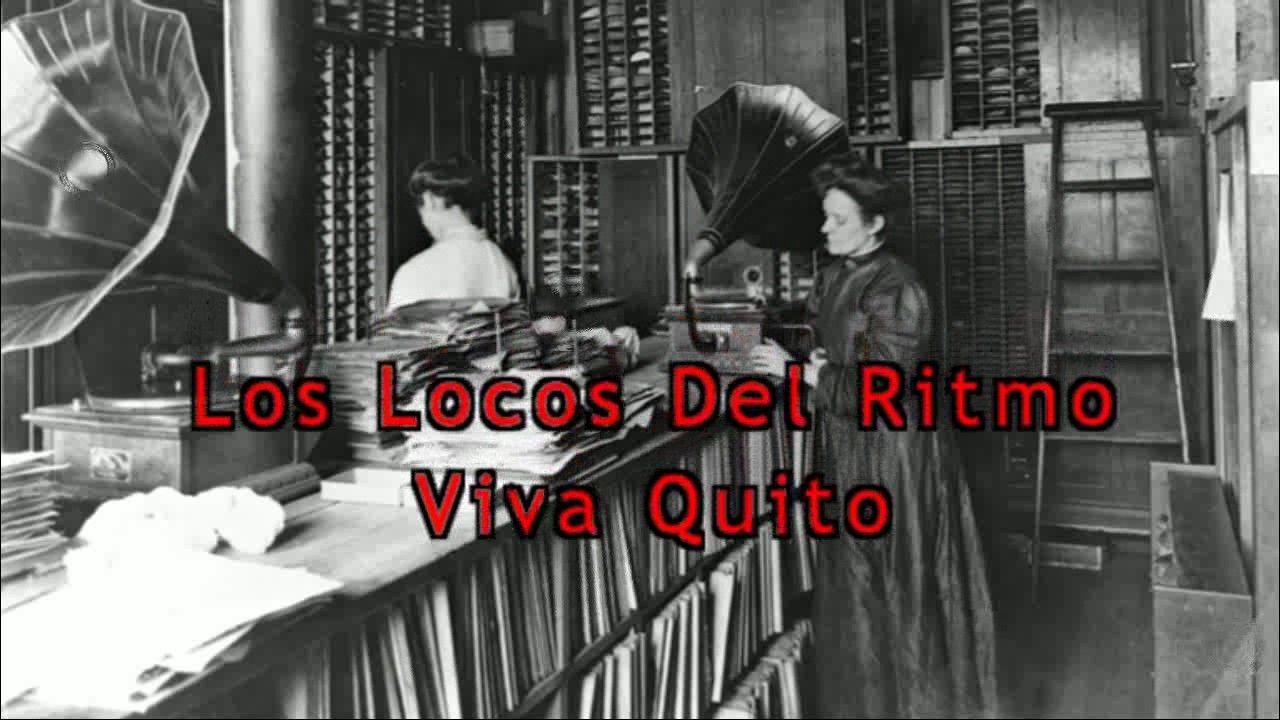 DISCO MIX Recordando y Llorando TONADAS PARTE 2 (Éxitos Enganchados-Música Ecuatoriana Mix)
