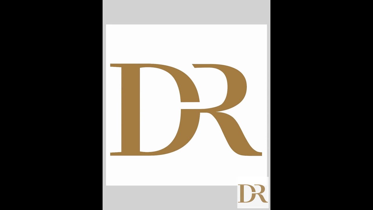 Expert Antique & Modern Furniture Restoration: Revive Vintage Pieces with Professional Care