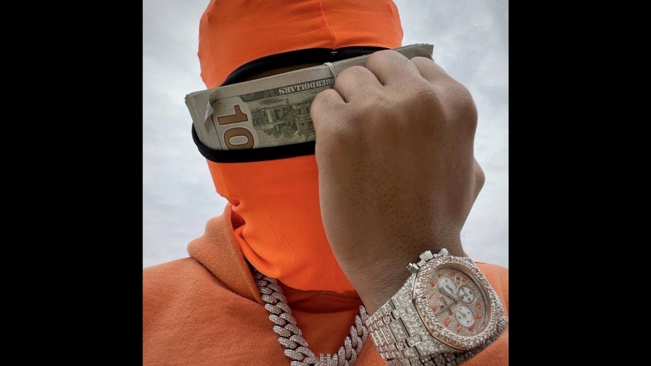 [FREE] Rell Sosa x Skrilla Type Beat - 