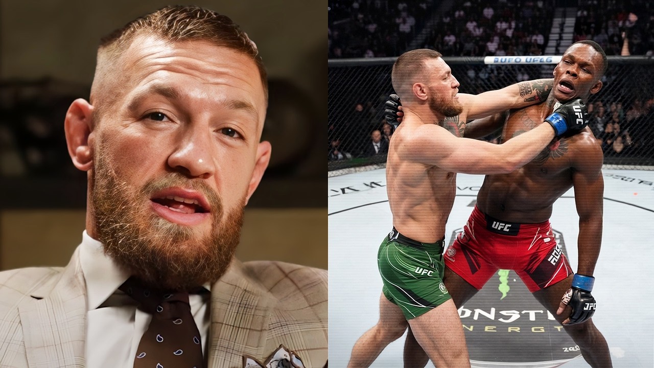 6 UFC Fighters Who Are Proven To Be Racist