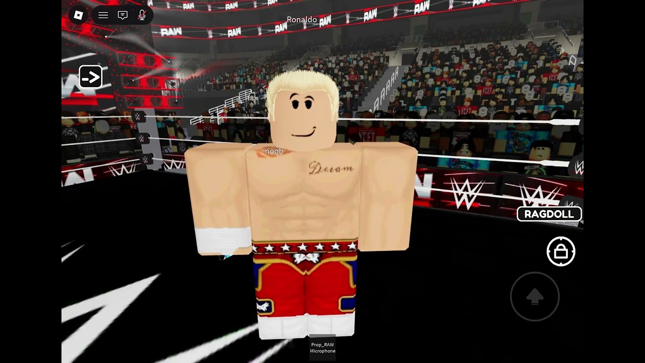 Co main-event of Monday night raw Cody Rhodes vs cm punk