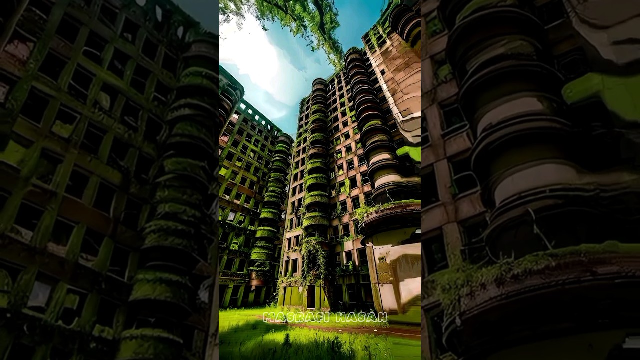 Dhaka Commerce College 🫶✨