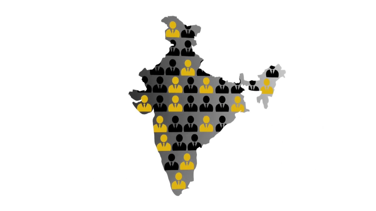 SAP Education India