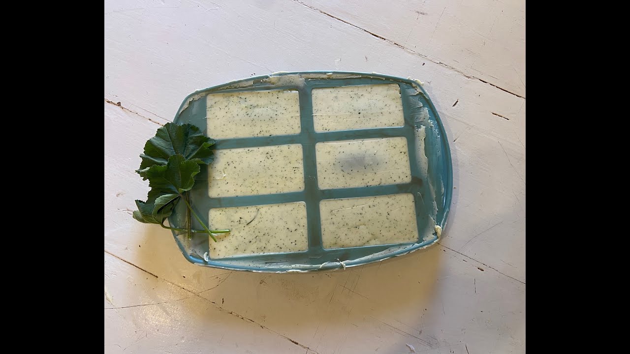 How to make Boer seep with the R62 Preppers   SD 480p