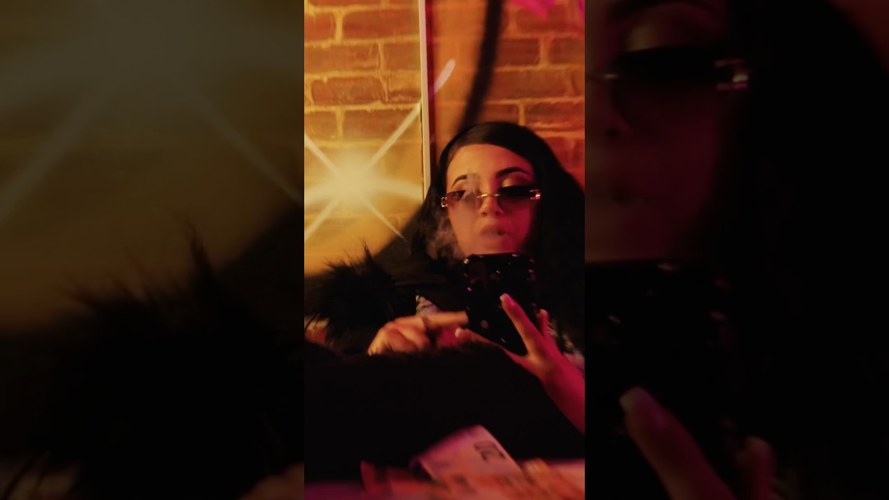 La peluche Rebelde Remix estreno 6/02 #shorts #rap #music