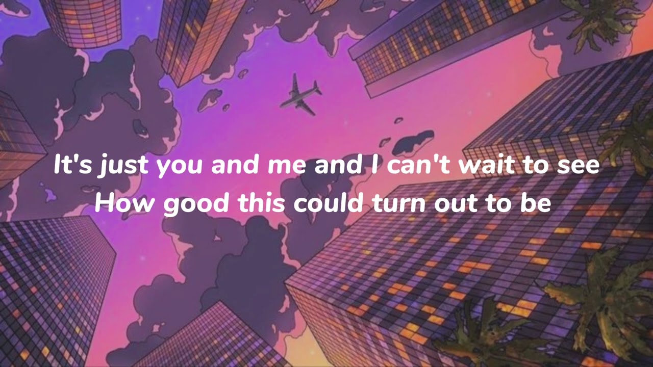 Meant to combine - Pearce Joza, Kylee Russell (From Zombies The Re-animated Series) Lyrics