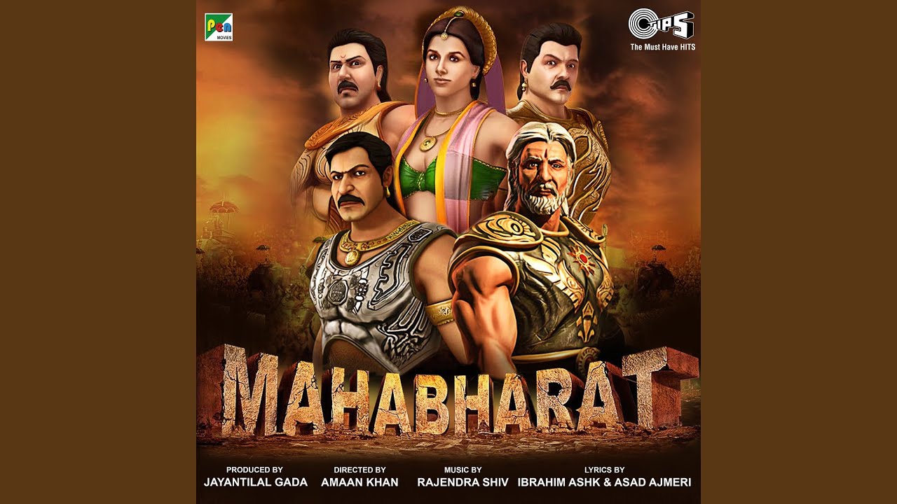Dharamkshetra