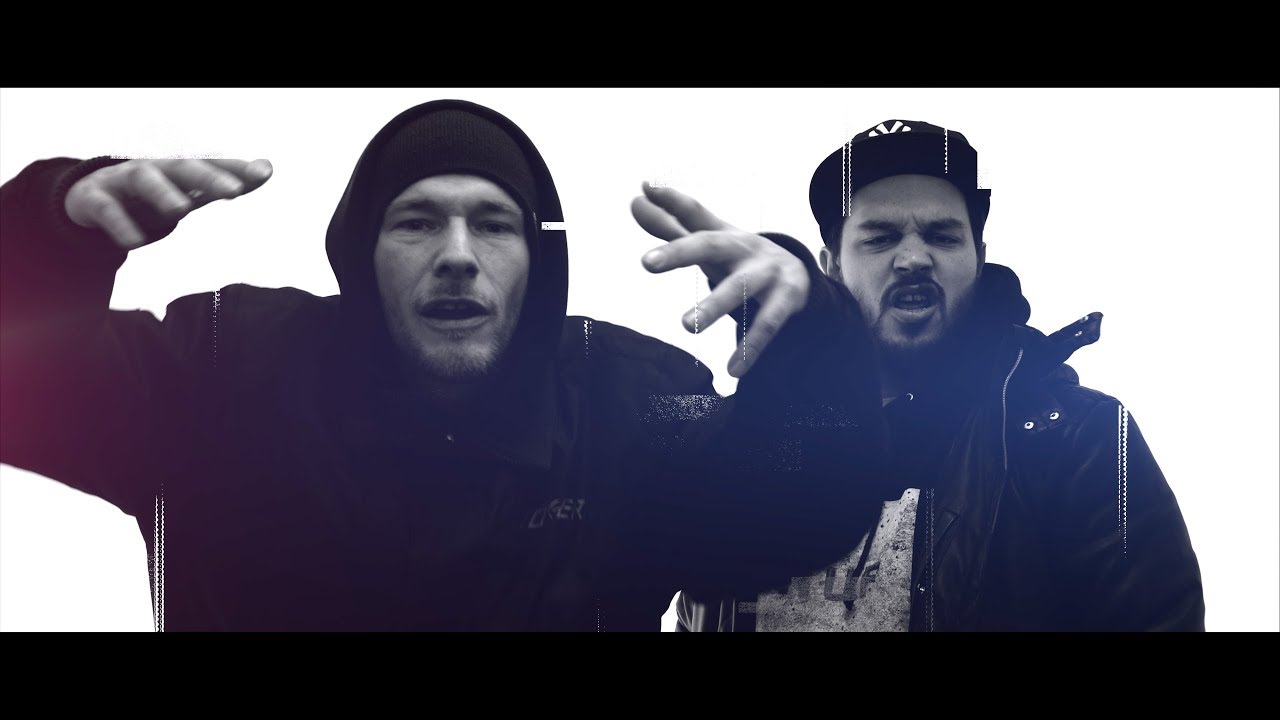 Hans Nötig feat. HTC - NTMO