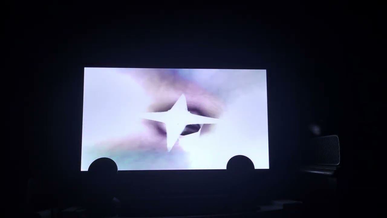 Car Seat Headrest - I CAN TALK WITH MY EYES SHUT on an xbox 360