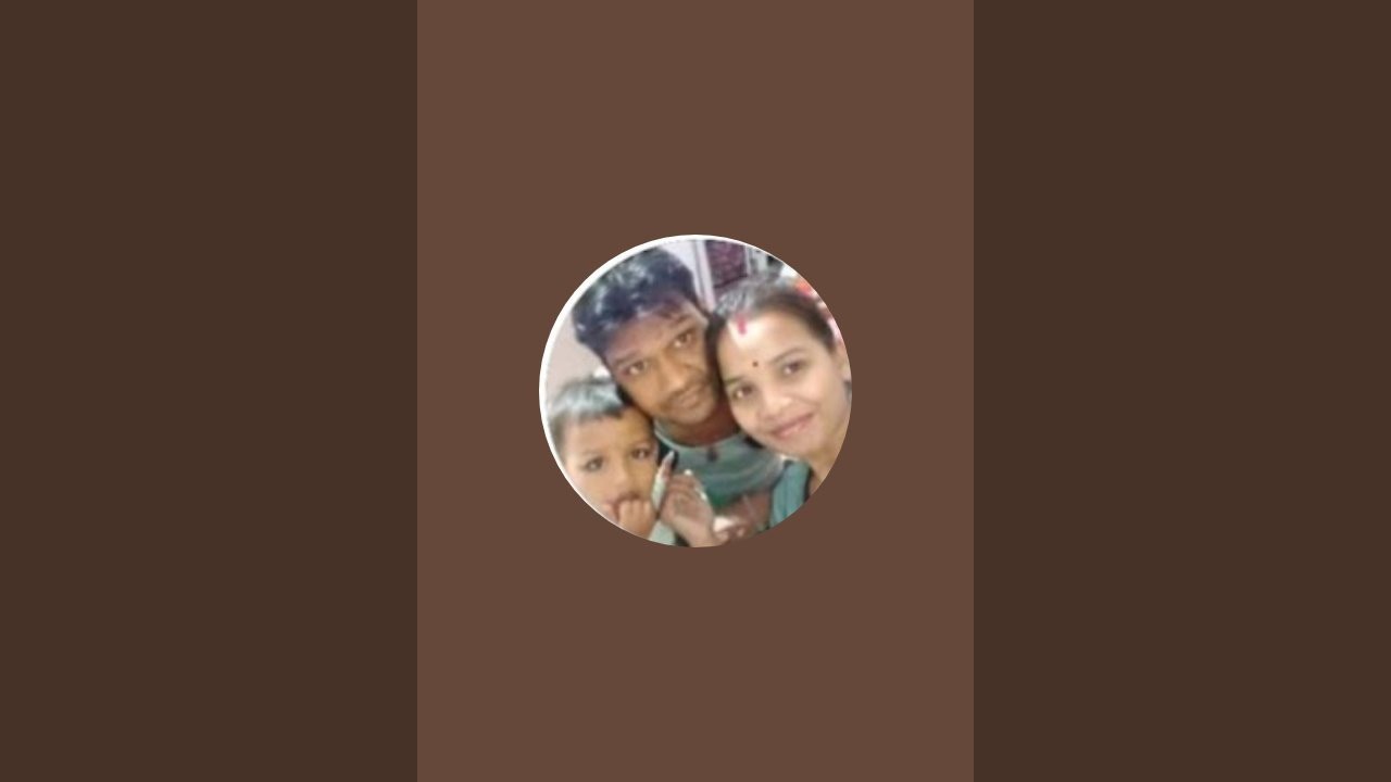 jindgi mili dobara aarti vlog is live