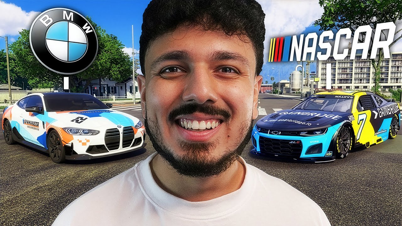 LIVE | The Crew Motorfest Year 3 Reveal!! (OFFLINE MODE! TC2)