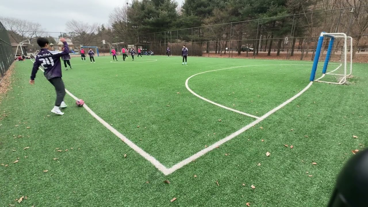 260222 매치 3쿼터