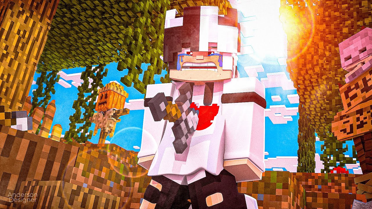 La V4.5 de Plutonium m'a MAUDITE !