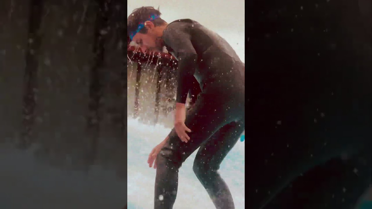 TK (@twosdayswithtk ) big flip                           #flowboarders | #flowrider | #flowtour