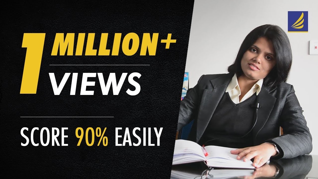 How to Score 90% in Board Exam | Board exam tips and tricks |