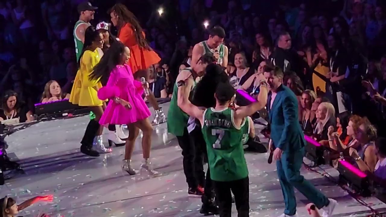 NKOTB 
