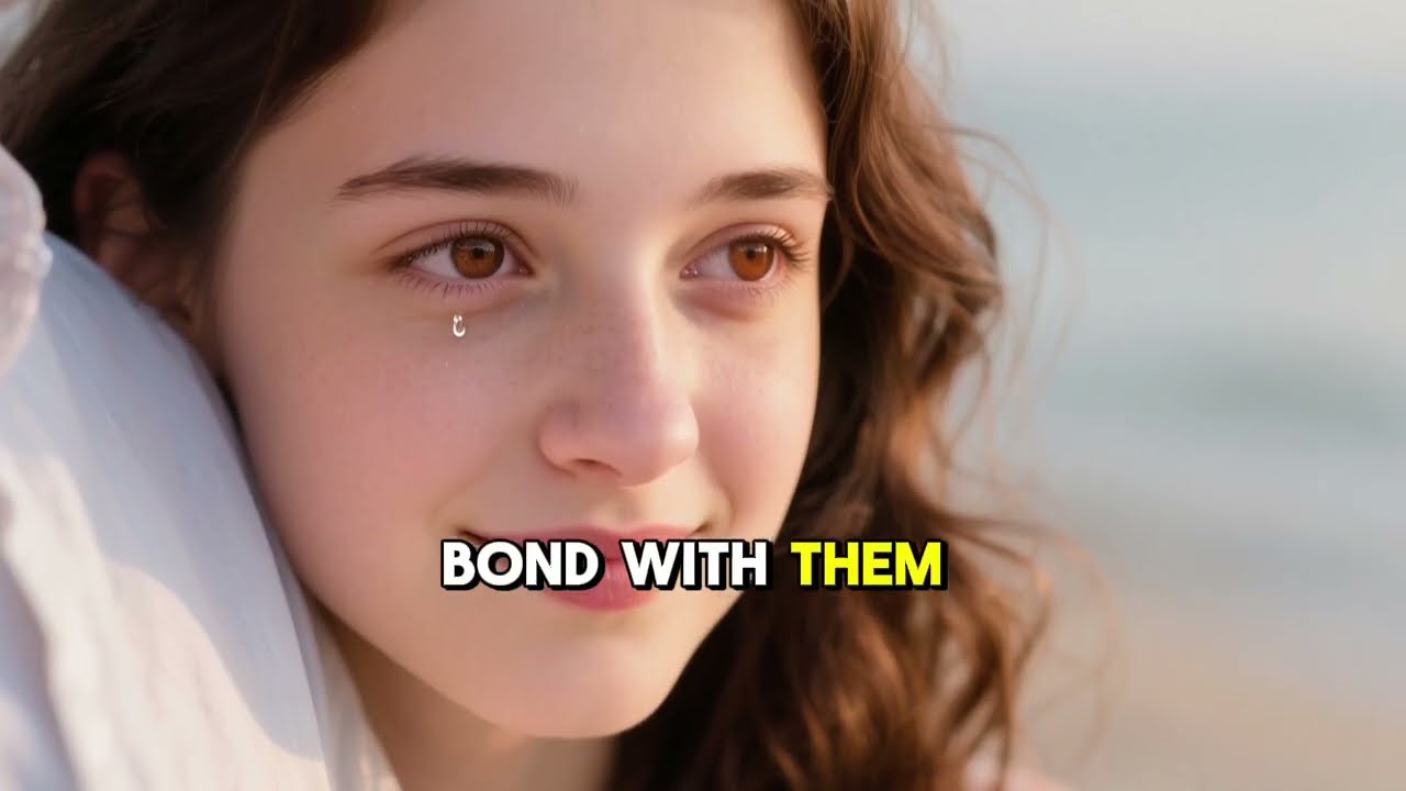 Alone in a Room with My Two Siblings | A True Infidelity Story