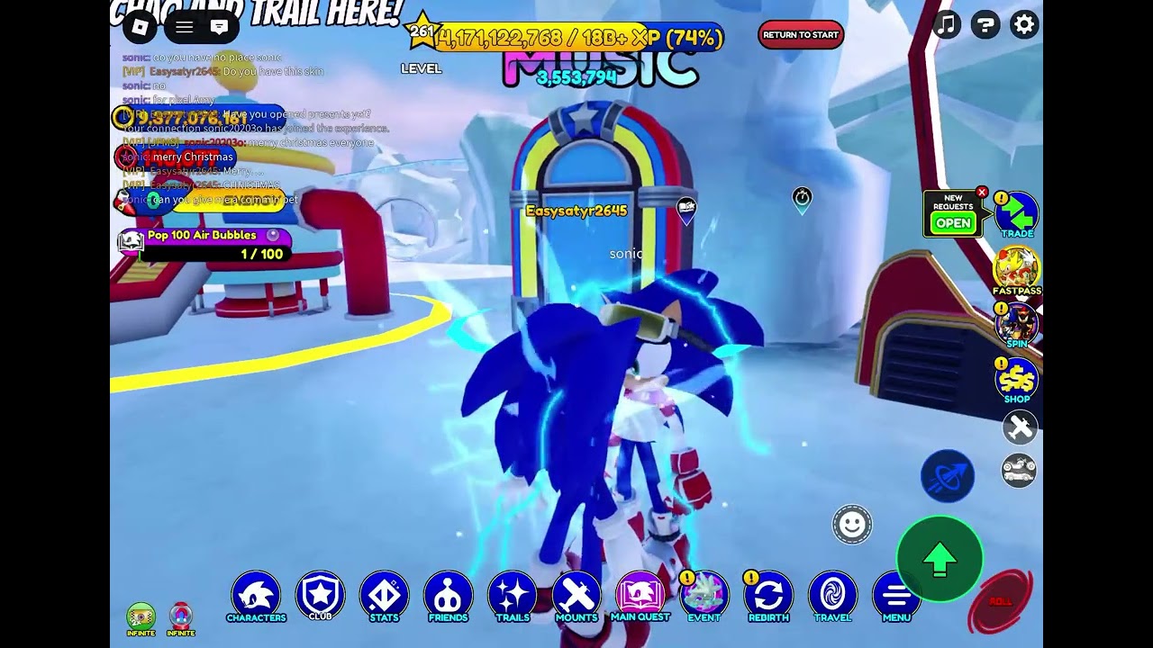 Saving speedyblox part 2